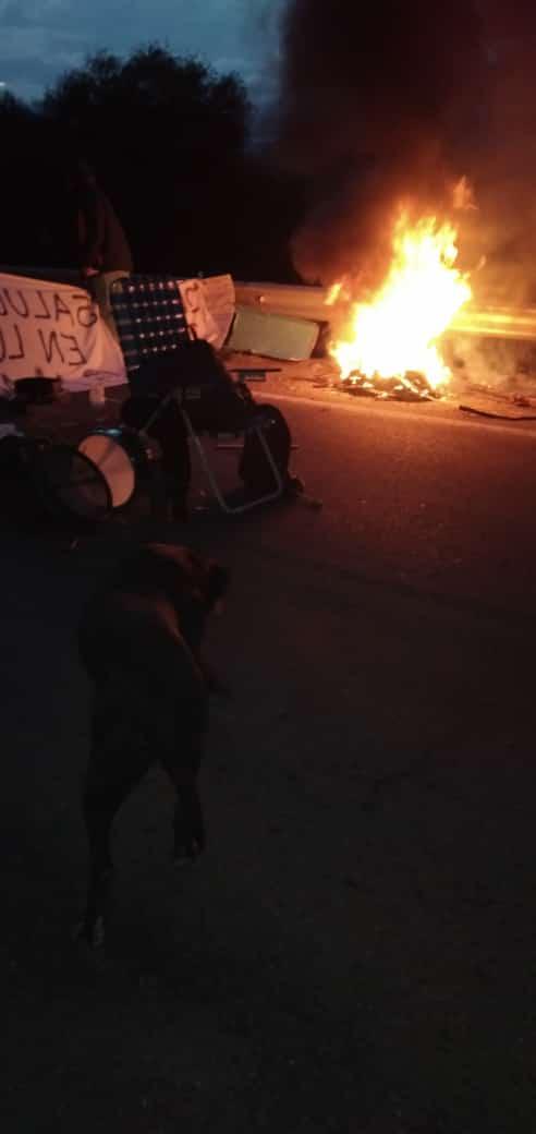 WhatsApp Image 2021-04-01 at 7.50.18 AM (1)