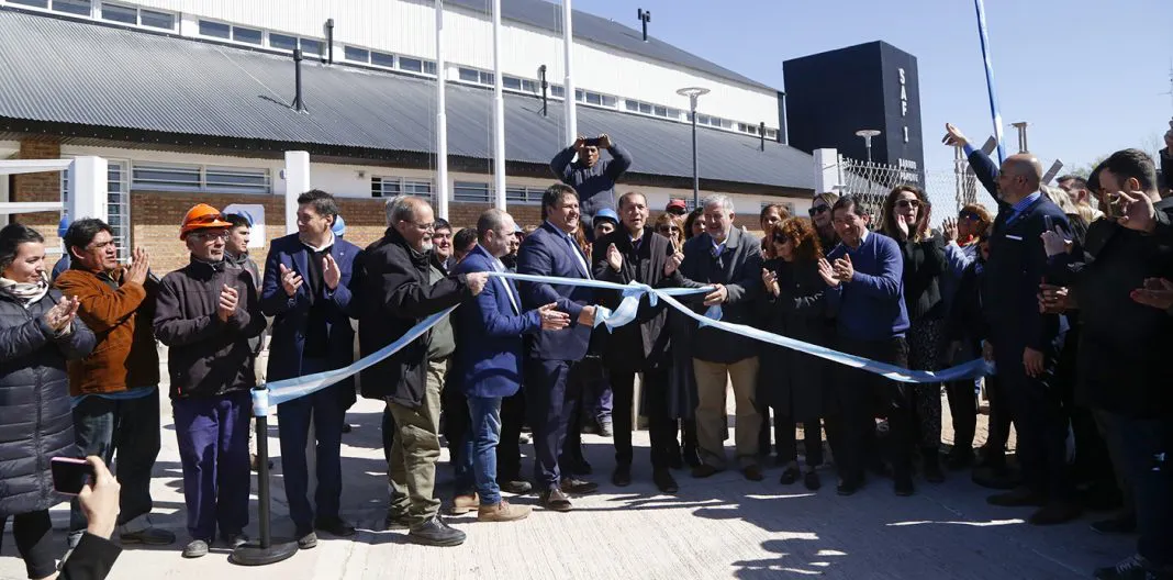 WEB-ANIVERSARIO-NEUQUEN-A3FA-1068x528