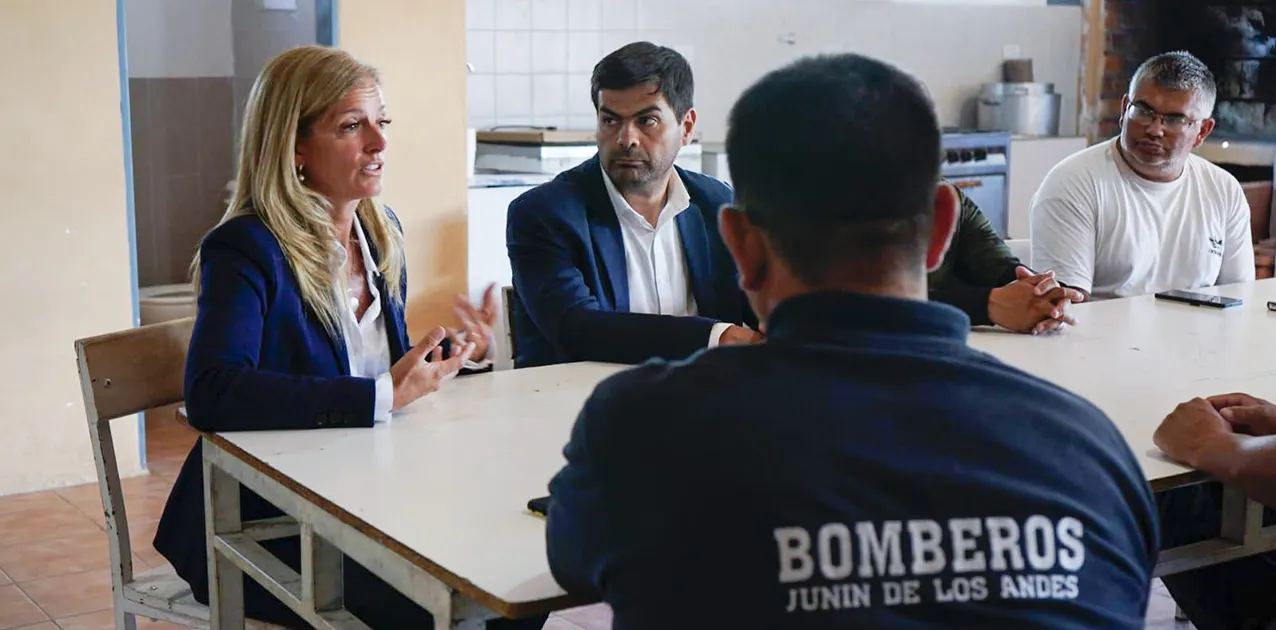 web Sec Riesgo Gira Sur 30 (5)