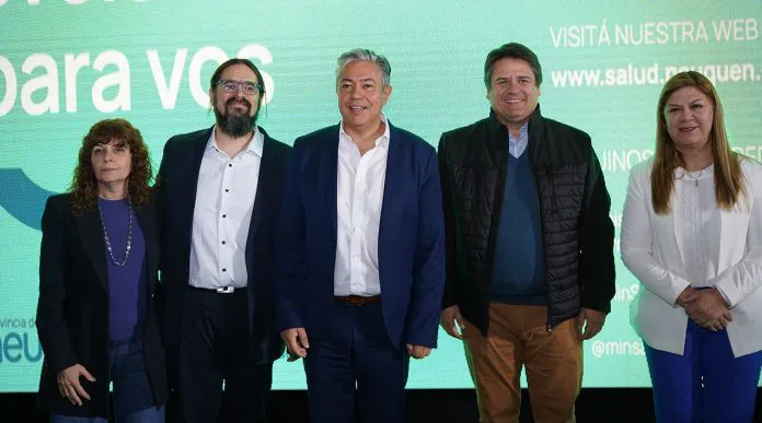 WEB-CONVENIO-CON-MUNICIPALIDAD-27-696x387