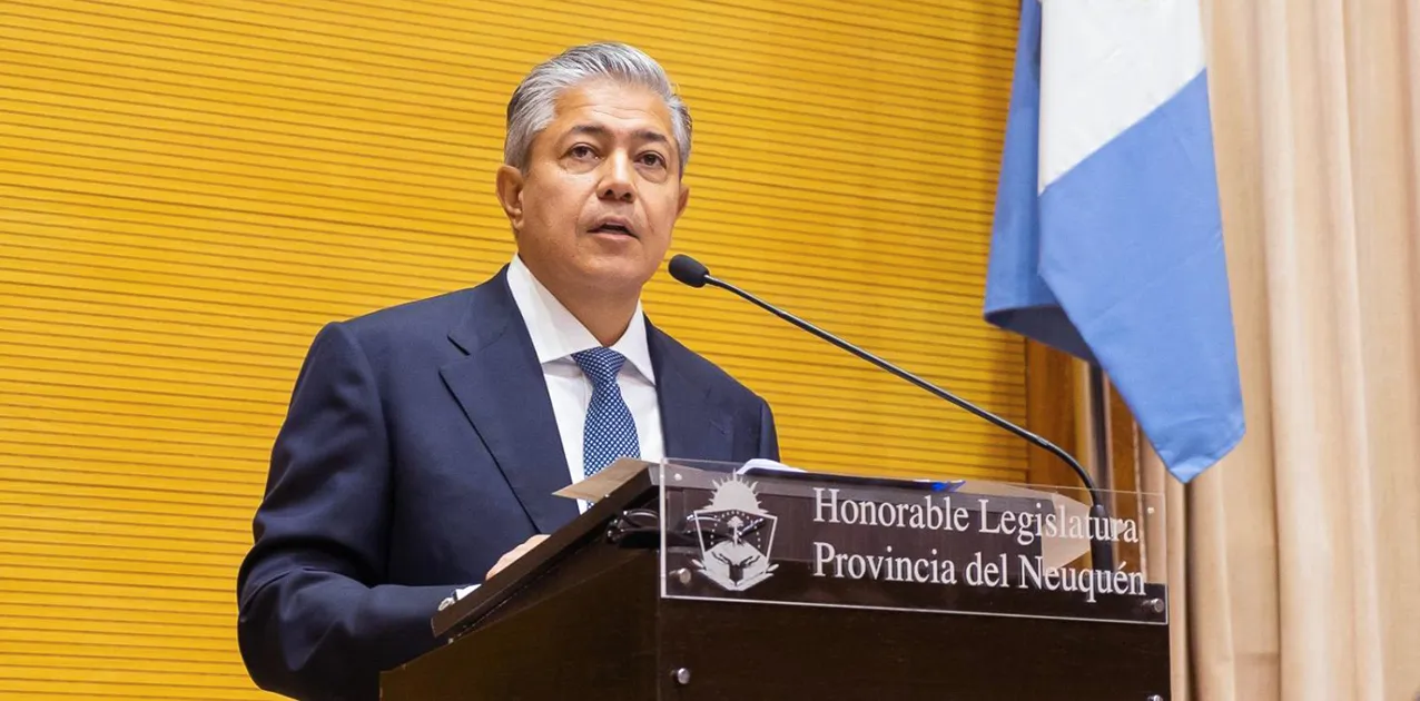 web-Rolando-Figueroa-8