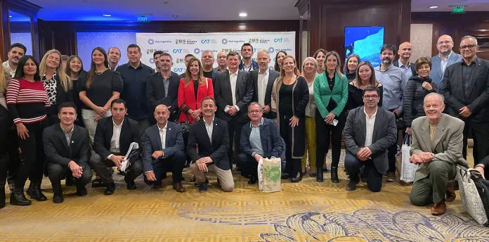 WEB-Neuquen-llevo-su-propuesta-turistica-a-Chile-WA0022-696x344