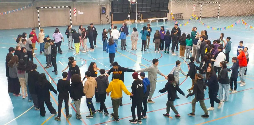 web-TALLERES-DE-BUEN-TRATO-SMA-41-1068x528