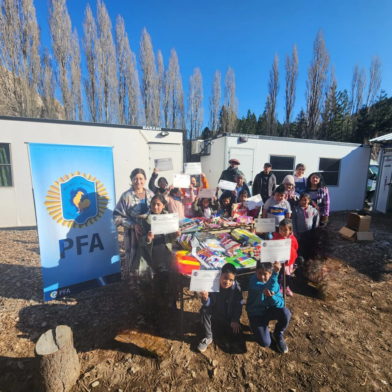 WhatsApp Image 2024-09-02 at 12.29.13