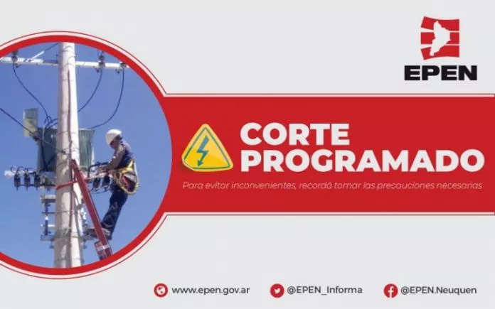 epen-corte-programado-768x480-1-696x435