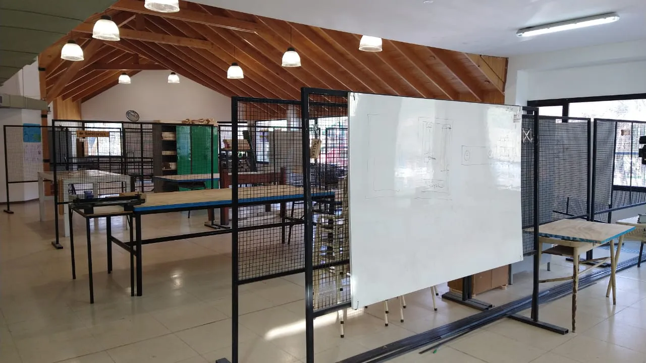 WhatsApp Image 2023-07-01 at 13.38.37