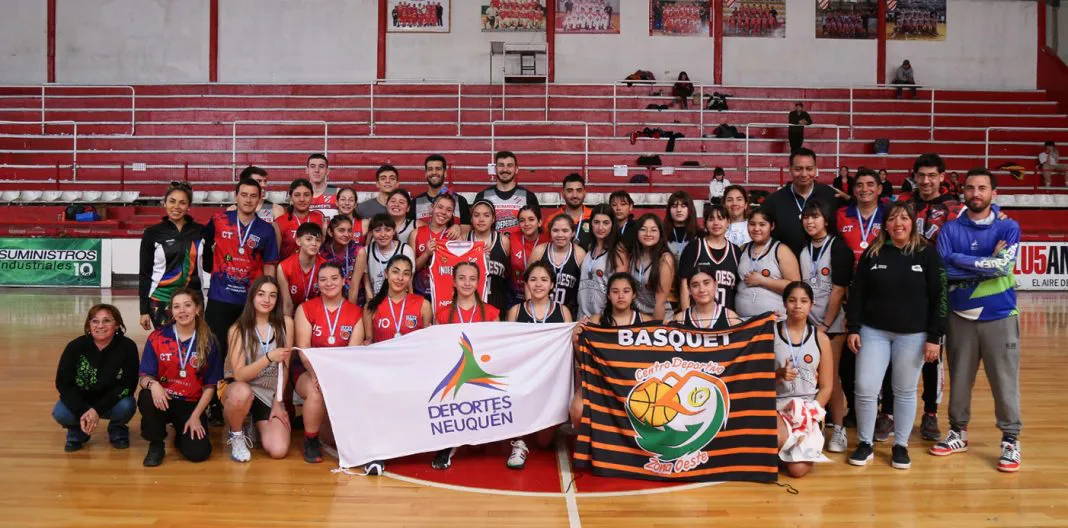 Web...Rincon-de-los-Sauces-y-El-Huecu-campeones-7-1068x528