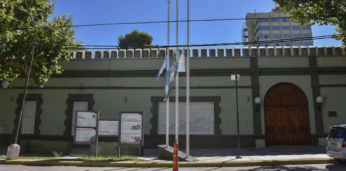 WEB-BANDERA-A-MEDIA-ASTA-2-696x344