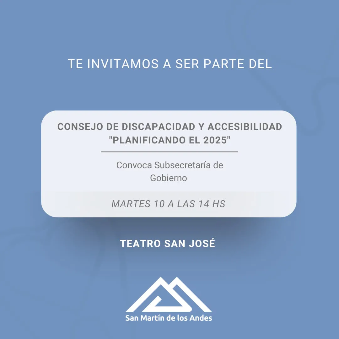 Imagen de WhatsApp 2024-12-06 a las 09.42.27_b84466cb