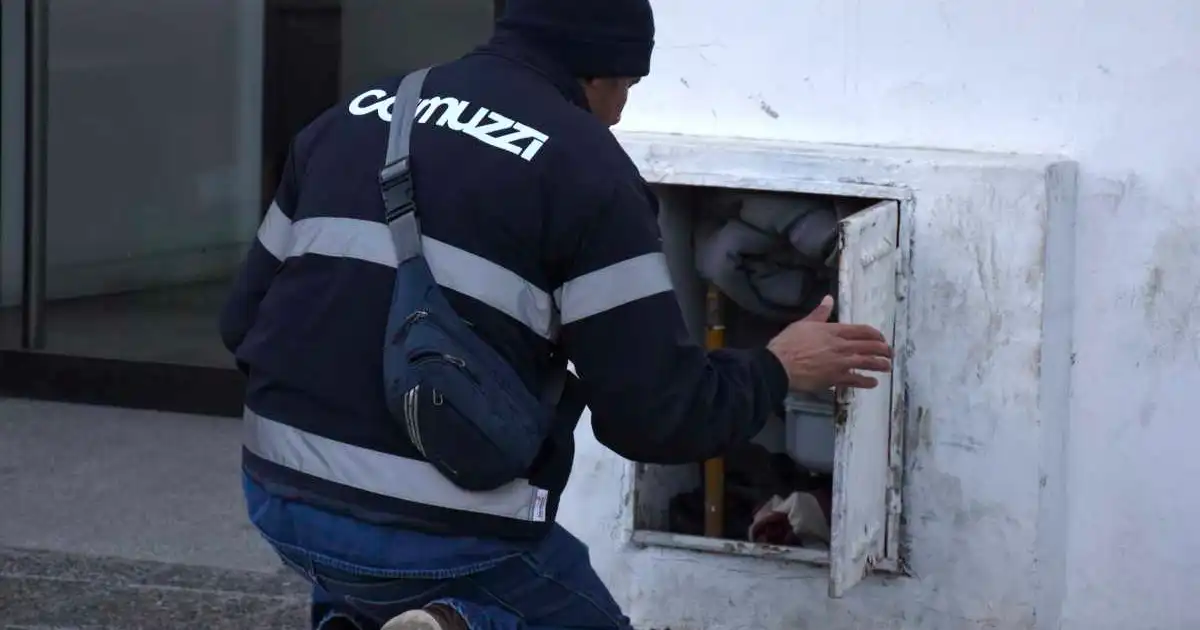 neuquen-gas-camuzzi-tarifas-segmentacion-foto-mati-subat-MES_4343