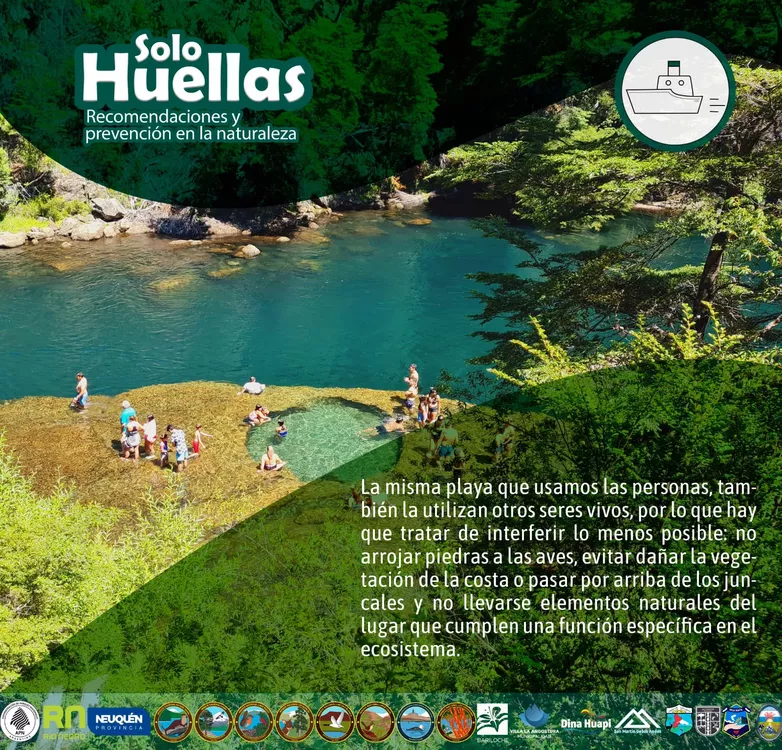 WhatsApp Image 2023-01-10 at 09.08.31