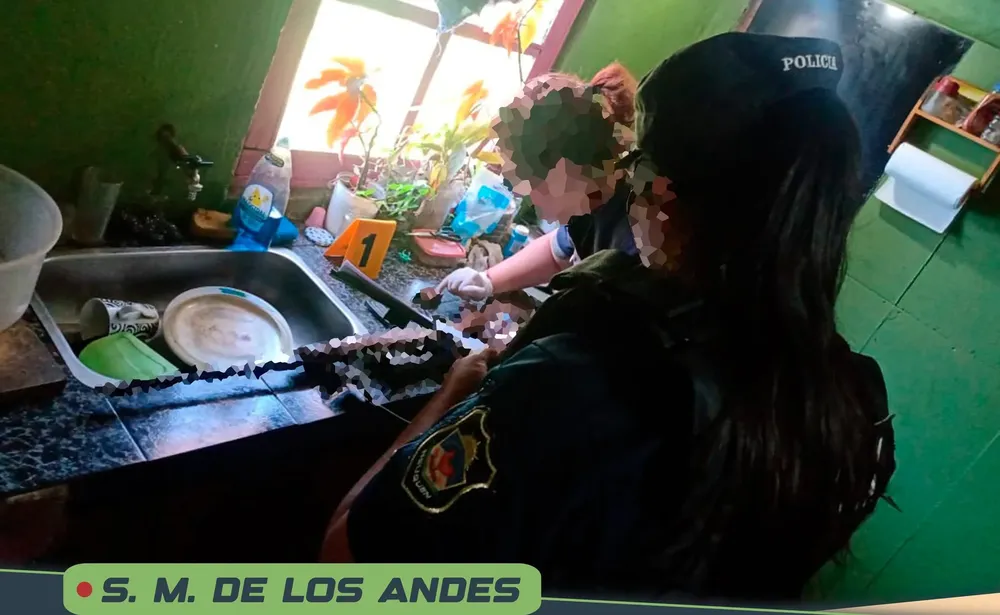 475773871_1037578321734071_320465487424217719_n