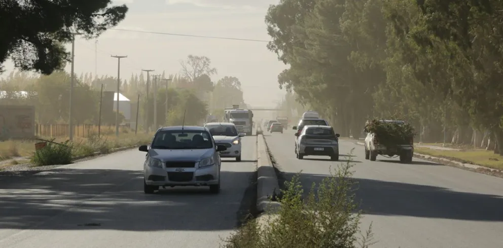 md (26)