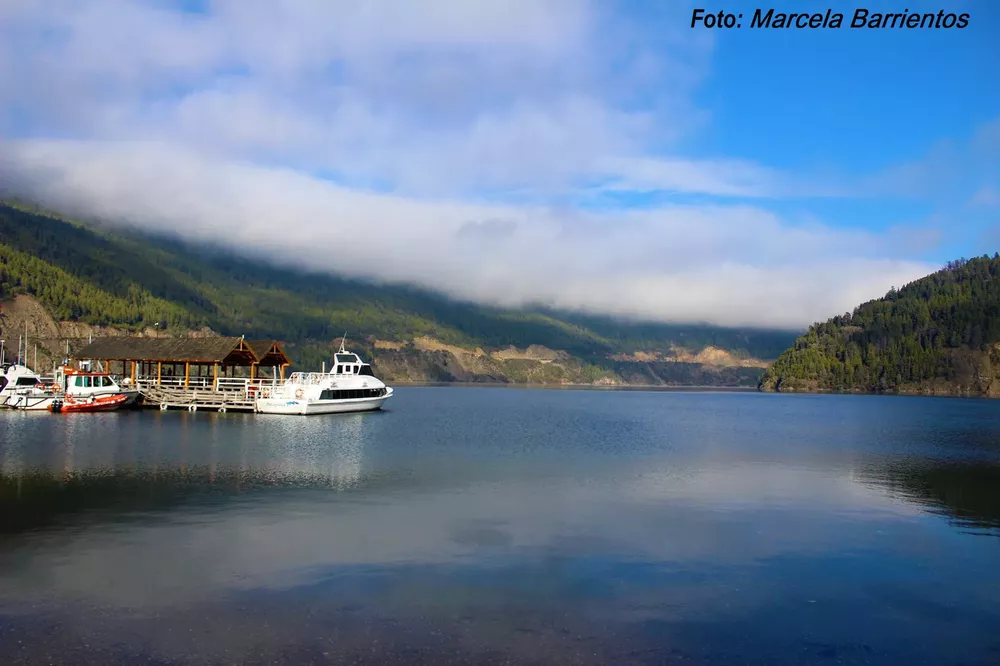 19944348_1588029387925919_4856518062212444300_o