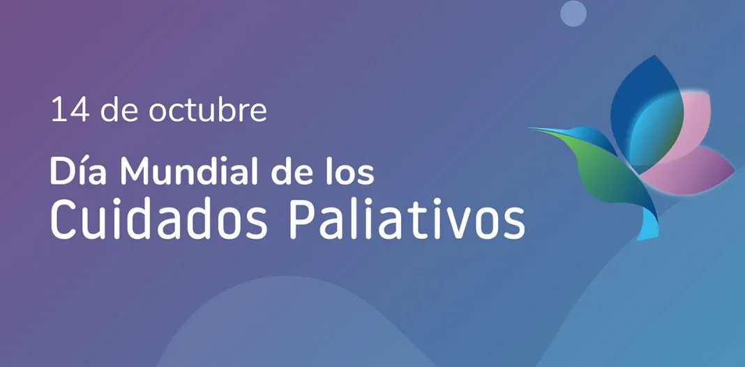 Cuidados-Paliativos-02-1068x527