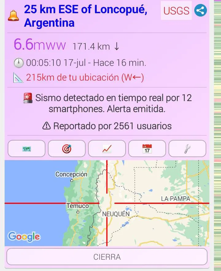 WhatsApp Image 2023-07-17 at 00.22.08