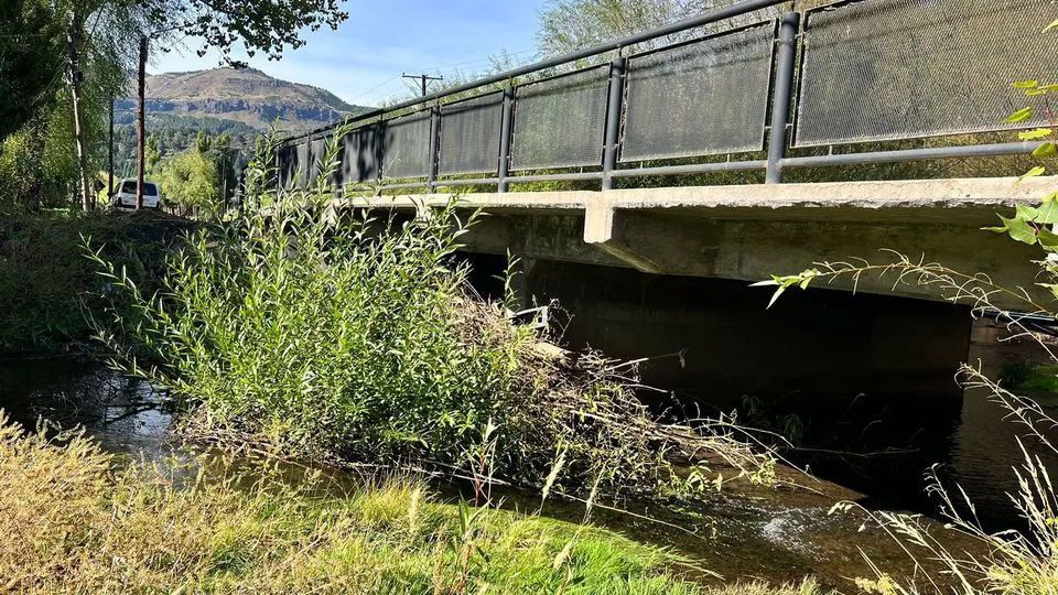 444990692_871268668361959_7951541915194394774_n