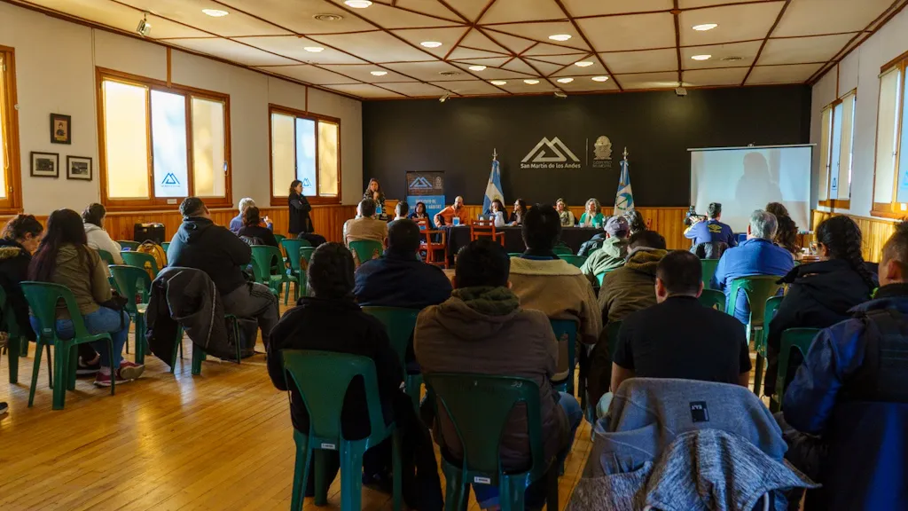 WhatsApp Image 2024-08-21 at 11.24.09