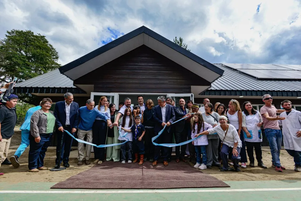 md - 2025-02-05T104506.119