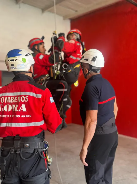 Imagen de WhatsApp 2025-02-19 a las 13.53.42_0e7a7e01