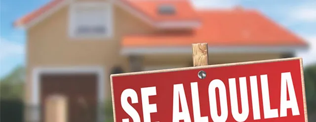 280317_alquiler_640