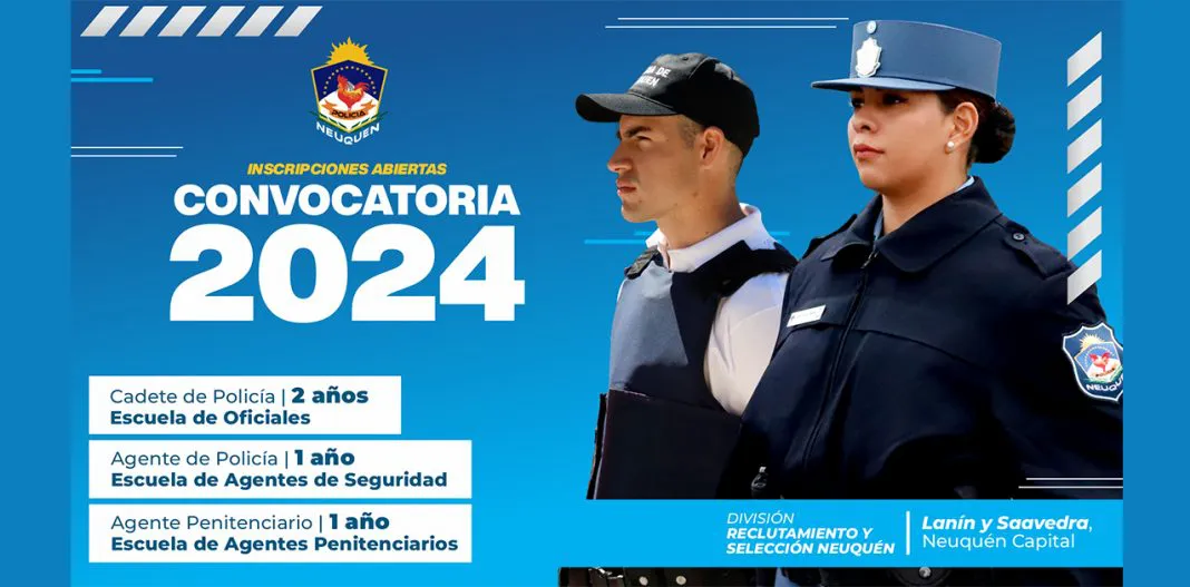 WEB-INGRESO-A-LA-POLICIA-6-1-1068x527