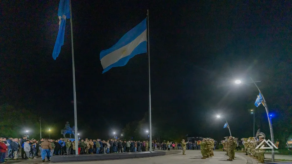 WhatsApp-Image-2026-04-02-at-8.36.47-AM-2