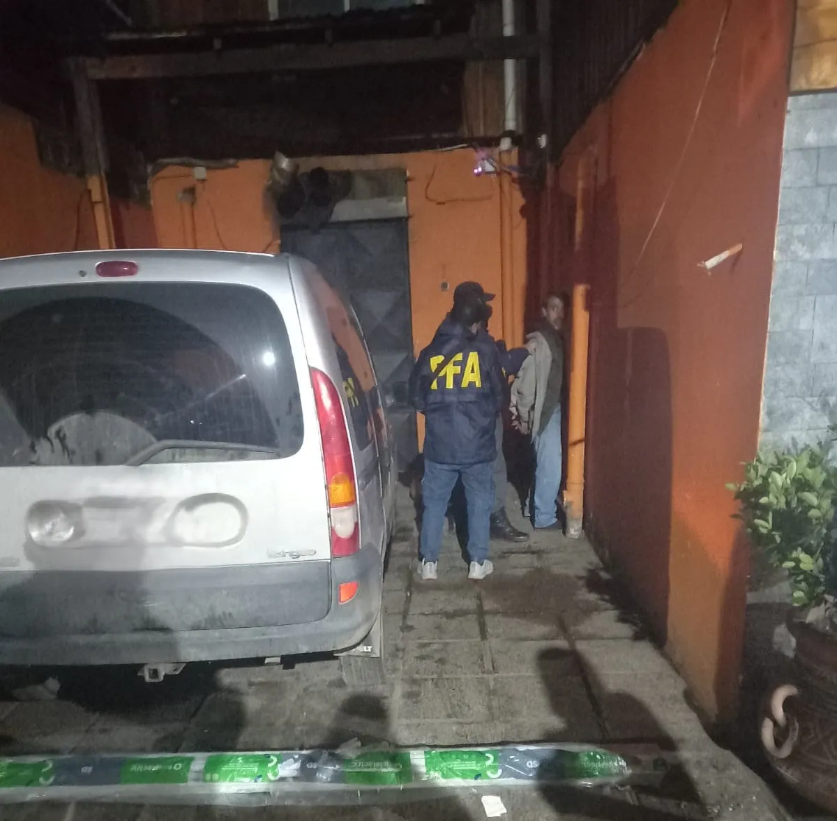 WhatsApp Image 2024-05-29 at 20.41.44