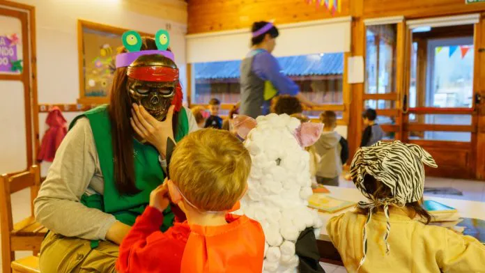 WhatsApp-Image-2024-08-13-at-15.13.40-696x392