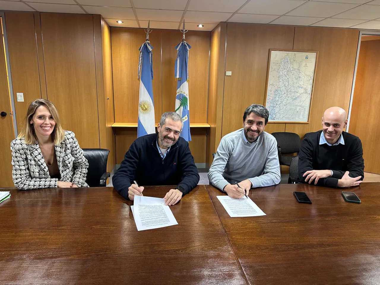 WhatsApp Image 2024-06-28 at 10.19.40