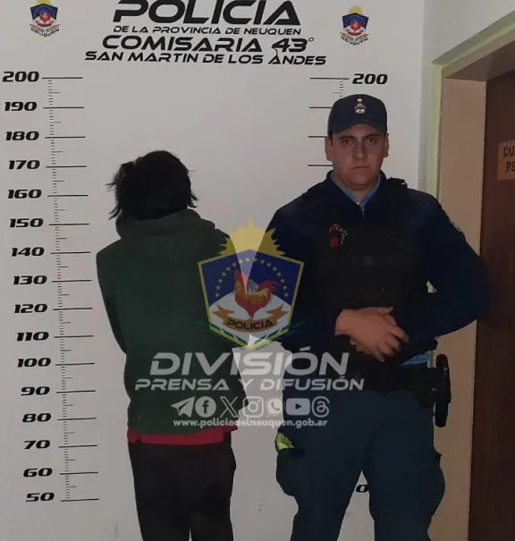 WhatsApp Image 2024-03-20 at 09.45.44