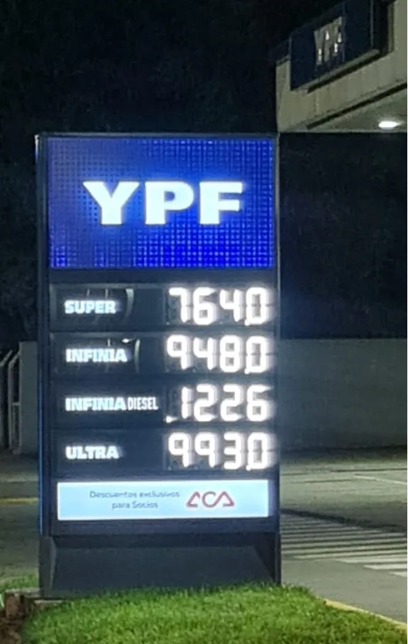 WhatsApp Image 2024-05-01 at 12.35.24