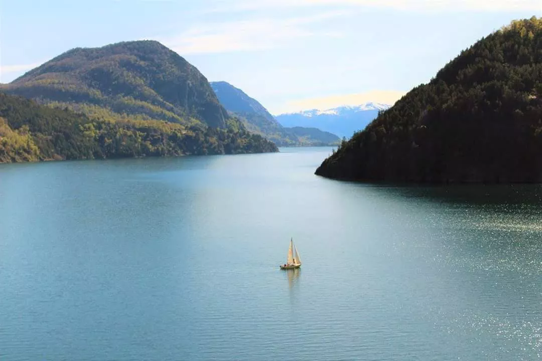 FB_IMG_1508414835851