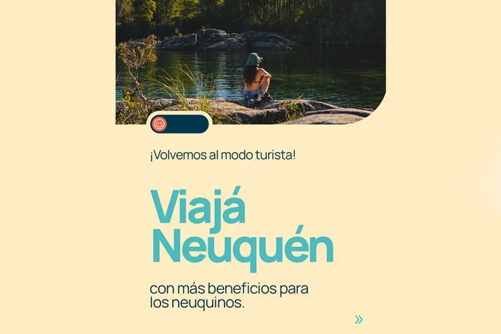 md - 2026-01-21T120705.820