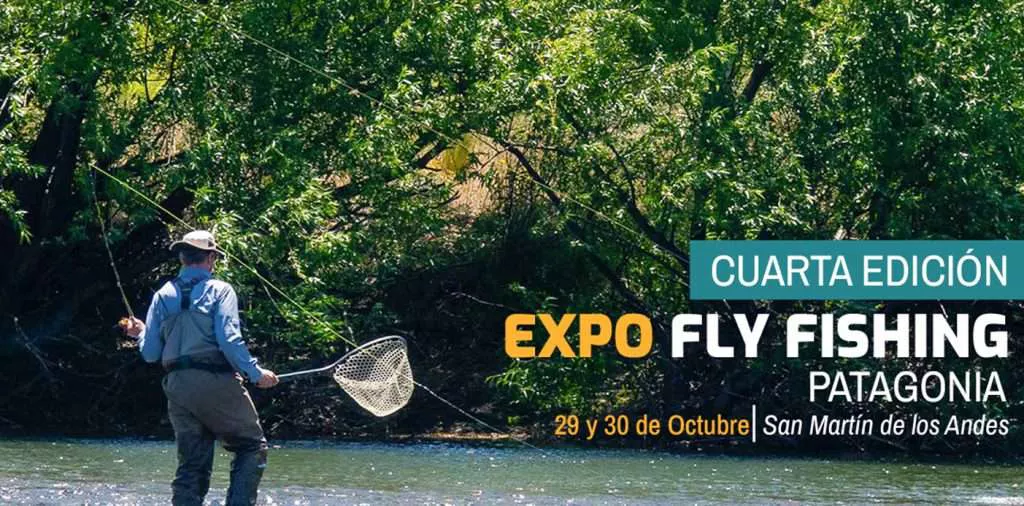 WEB-Expo-Fly2-1024x506