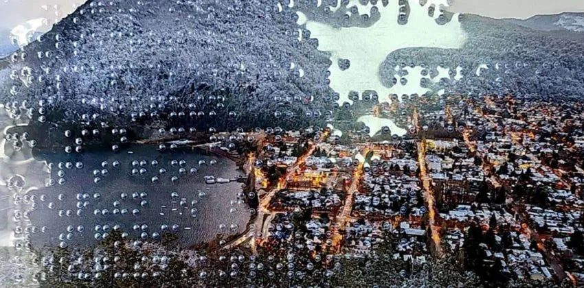 WEB-Calidad-SMA1-850x420