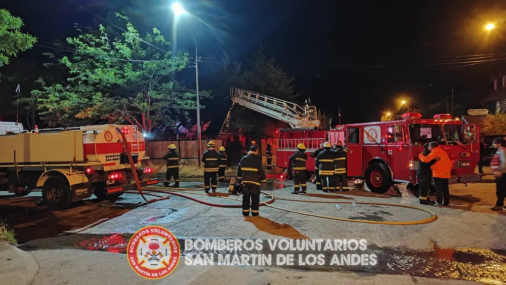 Imagen de WhatsApp 2025-01-01 a las 14.46.45_07e2af3d