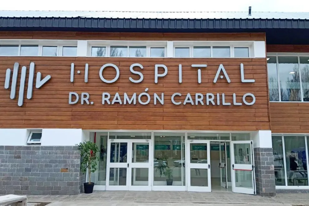 md - 2026-01-20T133104.253