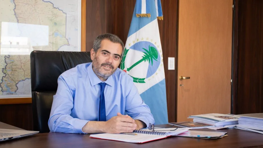 Fernandez-Capiet-Turismo-1068x601