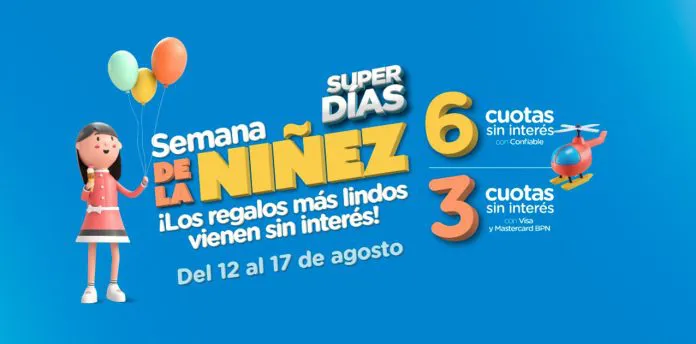 WEB-BPN-larga-la-Semana-de-la-Ninez-con-cuotas-sin-interes-696x344