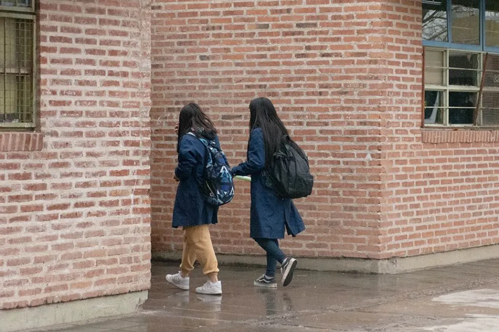 md - 2025-06-30T112803.720