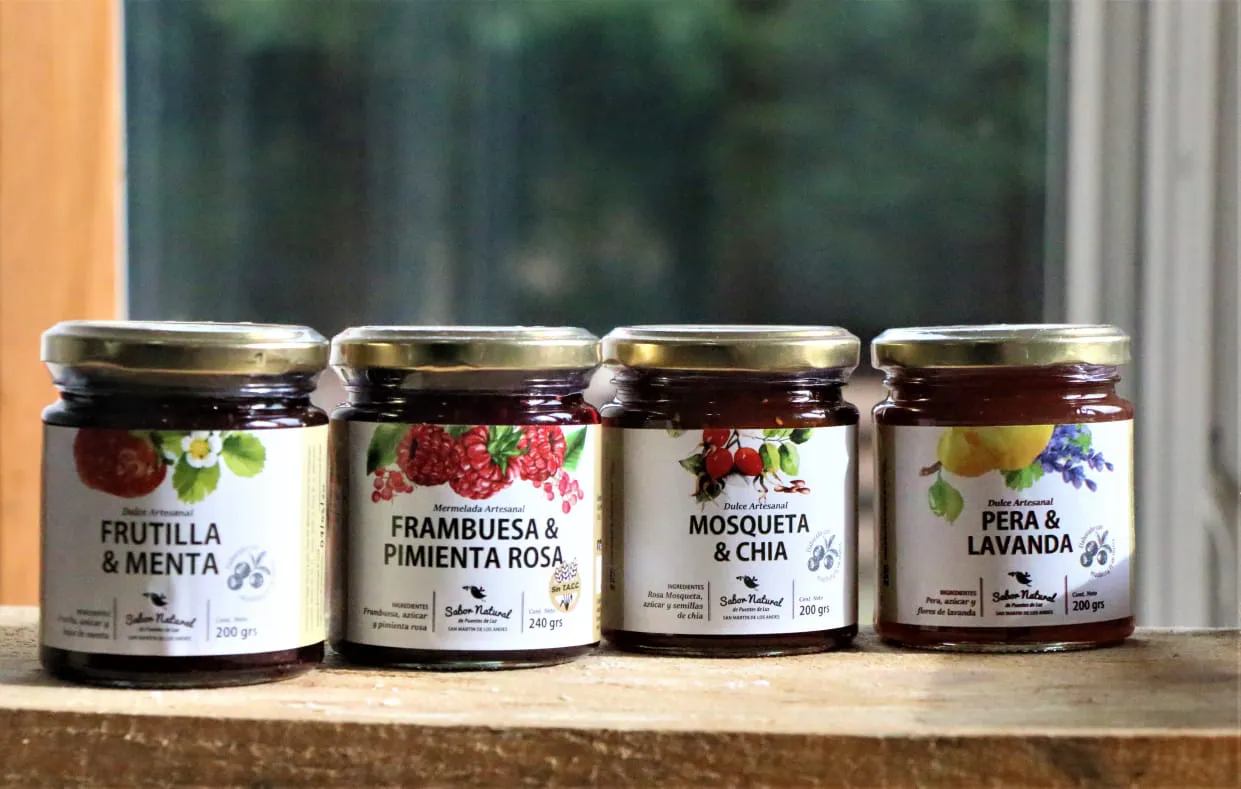 Imagen de WhatsApp 2025-03-05 a las 08.08.56_41690580