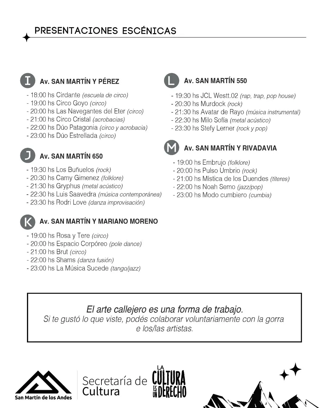 632558635_18394071937196703_1343264107358253311_n