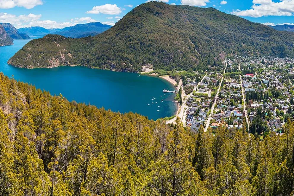 md - 2025-07-24T113306.551