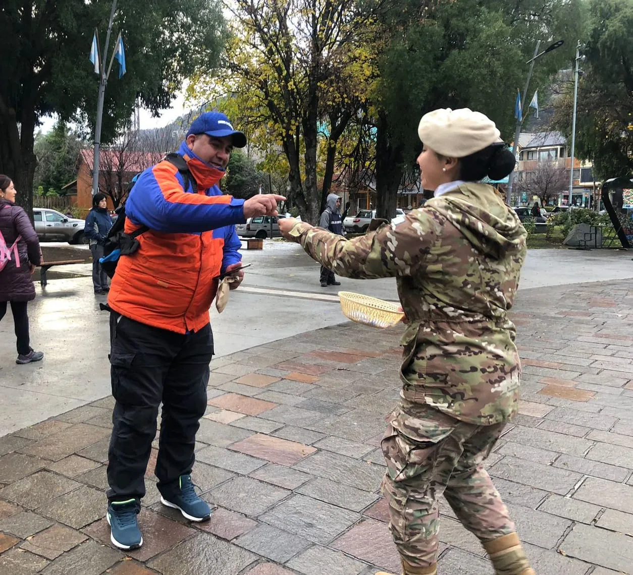 347617393_956399645402985_4595238031826931692_n