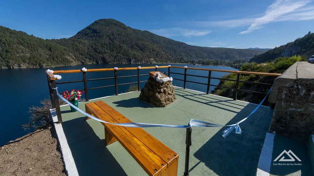 WhatsApp-Image-2026-03-05-at-1.04.30-PM1