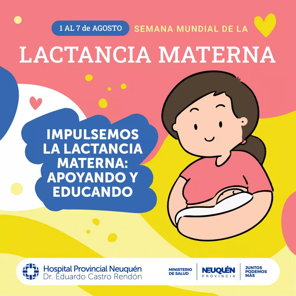 LACTANCIA-MAT-01-1024x1024