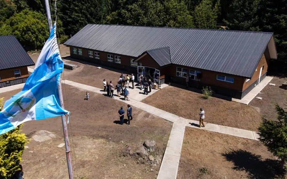 md - 2025-01-27T095912.159