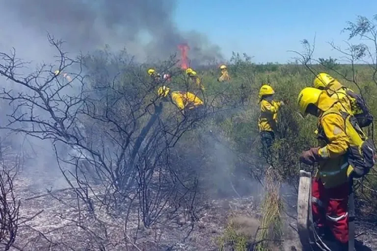 incendio-cerro-pinon