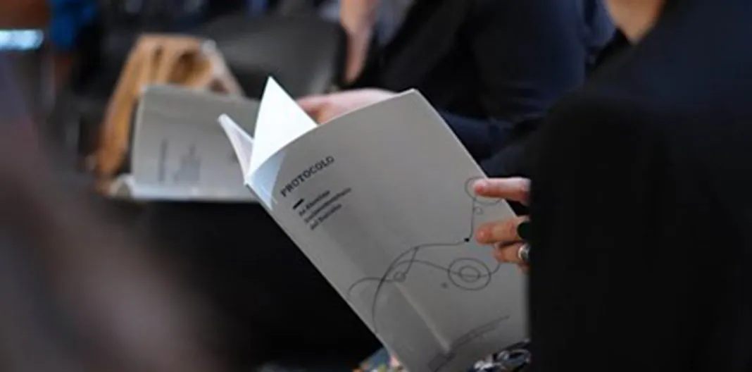 WEB-imagen-protocolo-suicidio-1068x528